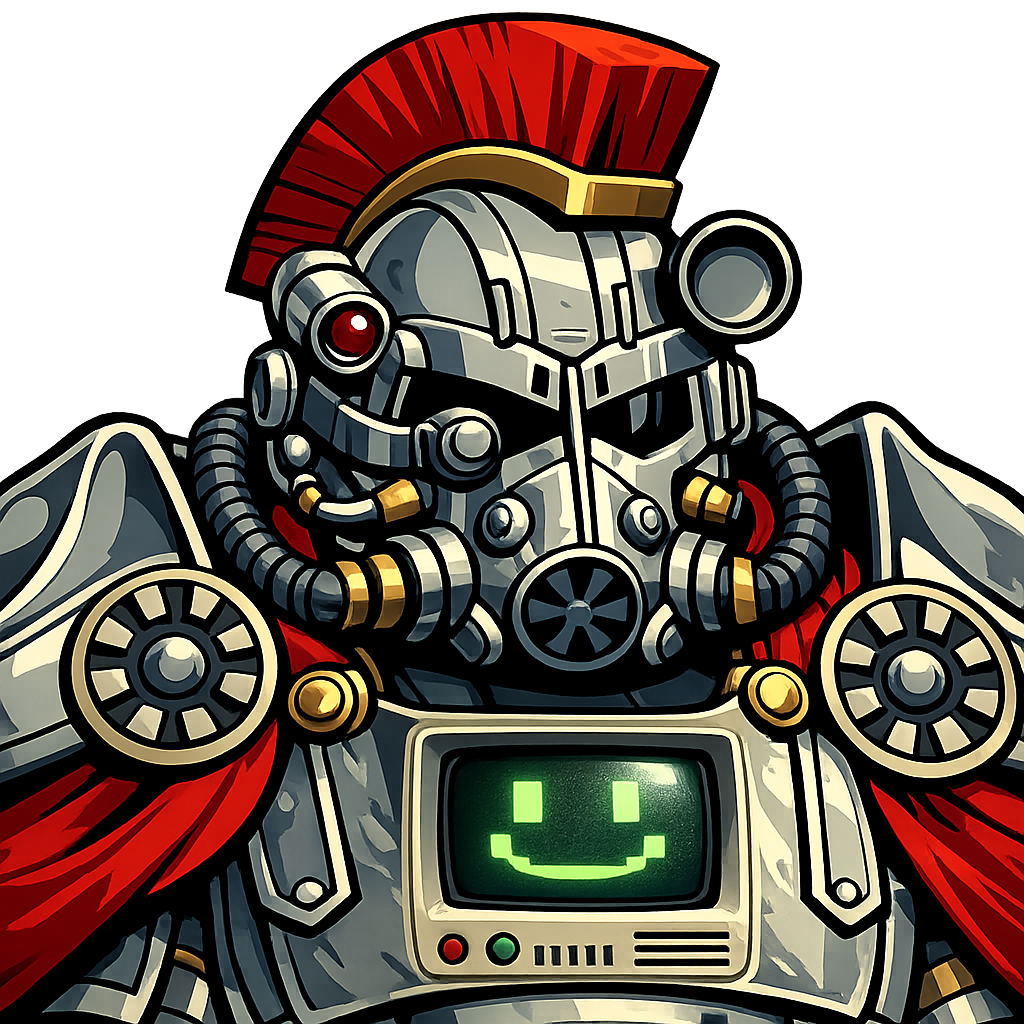 Titus